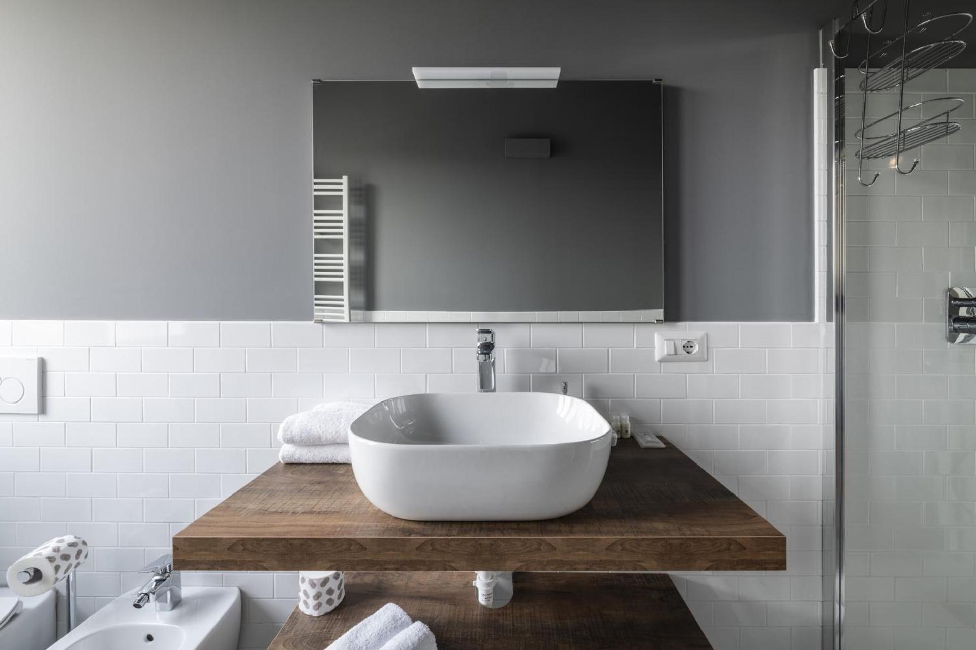 Appartamento Easylife - Splendido Con Balcone